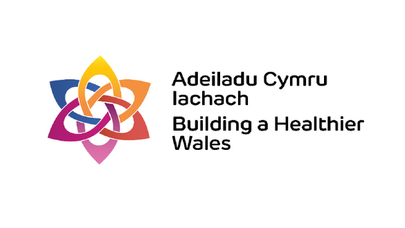 Beth sy’n Gwneud i Gydweithio Weithio? Mewnwelediadau ac Offer ar gyfer Partneriaethau Effeithiol