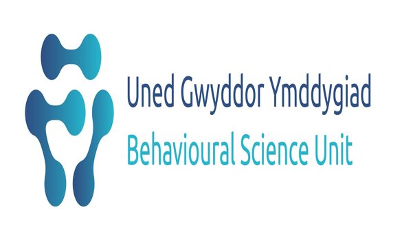 Cyflwyniad i egwyddorion ymddygiad, newid ymddygiad a gwyddor ymddygiad cymhwysol