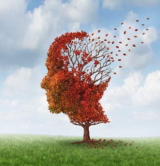 Meddyliau Iach i Genedlaethau’r Dyfodol: Hybu Lleihau Risg Dementia – All Nations Centre