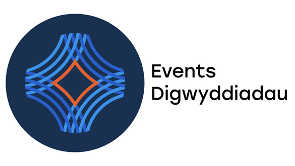 Newid Ymddygiad ac Ymddygiad Caethiwus