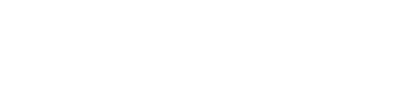 Rhwydwaith Ymchwil Iechyd mewn Ysgolion (SHRN) gweminar dangosfwrdd