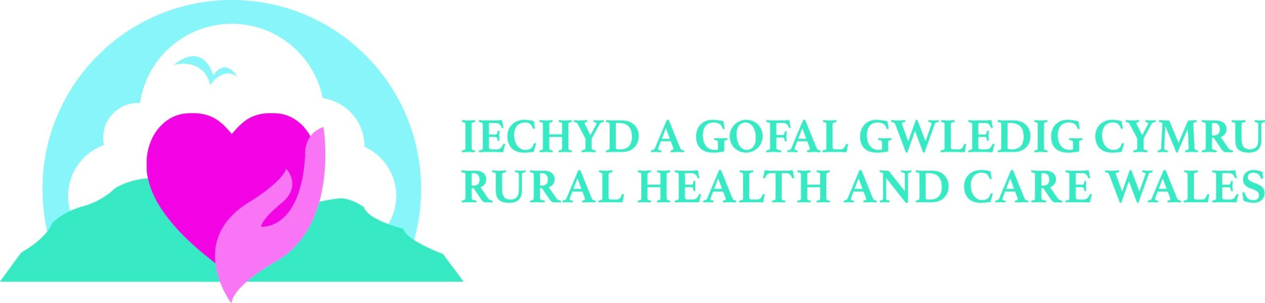 Cynhadledd Iechyd a Gofal Gwledig Cymru 2022 – Royal Welsh Showground