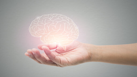Iechyd yr Ymennydd a Lleihau Risg Dementia – Sut allwn ni effeithio ar newid?