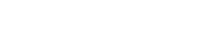 NHS Wales | Betsi Cadwaladr University Health Board